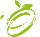 Logo de O'Gourmets Foodtruck Pizzas Grenoble